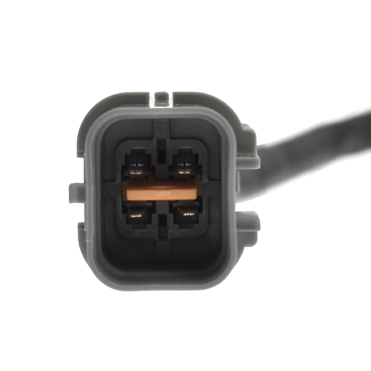 氧传感器 39210-2B325